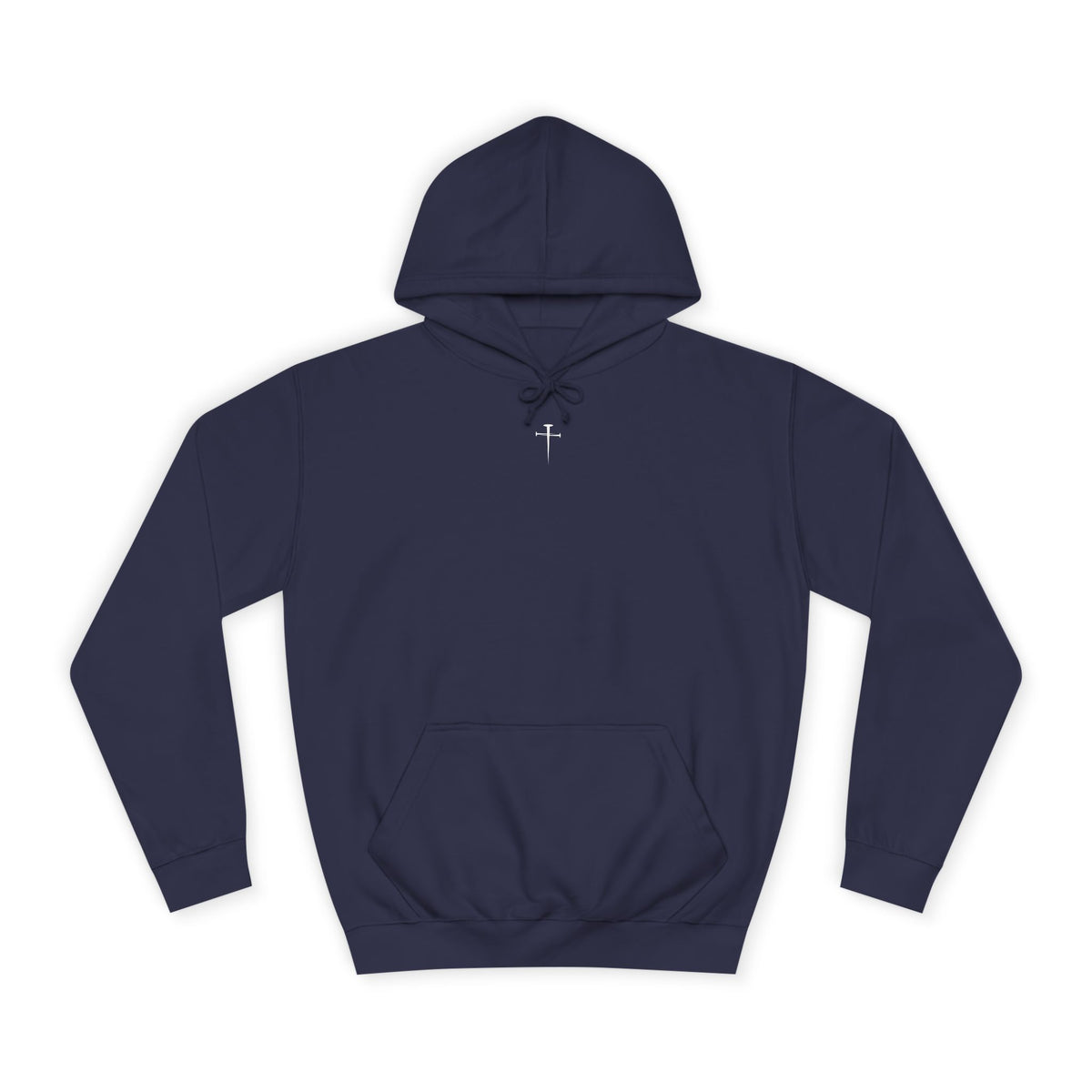 Saved Not Soft, Hoodie