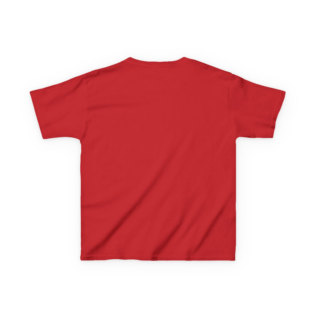Holy Ghost - Kid's Tee