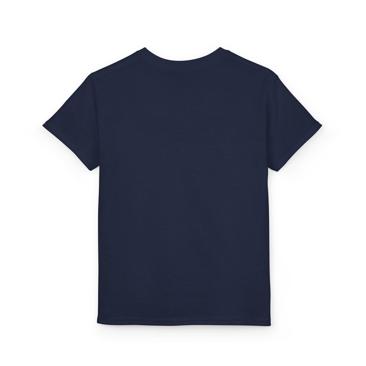 Godfidence, Youth Tee