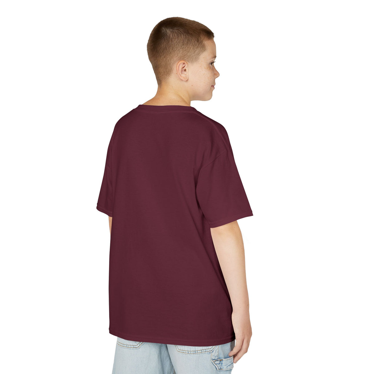 Holy Ghost - Kid's Tee