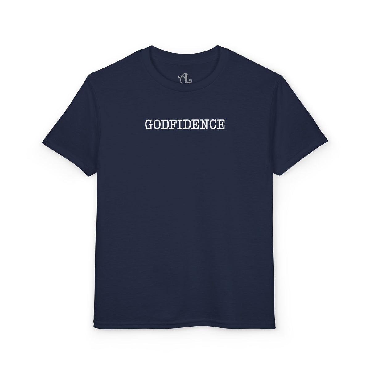 Godfidence, Youth Tee