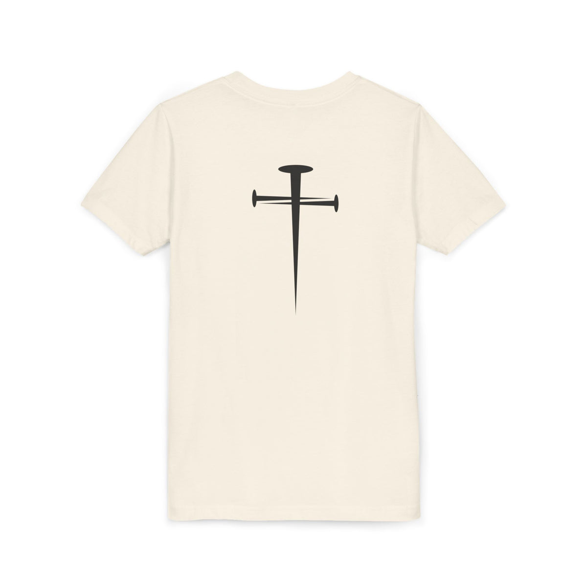 Wayfinder, Youth Tee