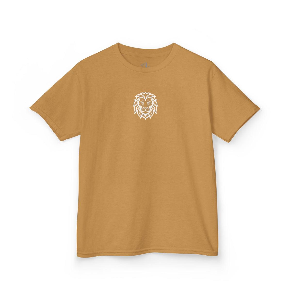 Lion of Judah, Kids Tee
