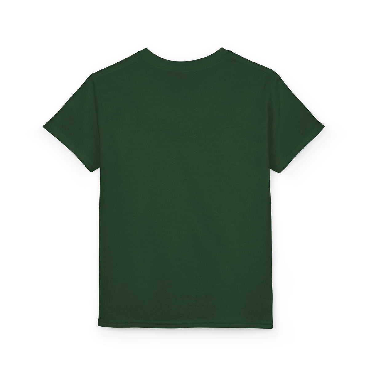Godfidence, Youth Tee