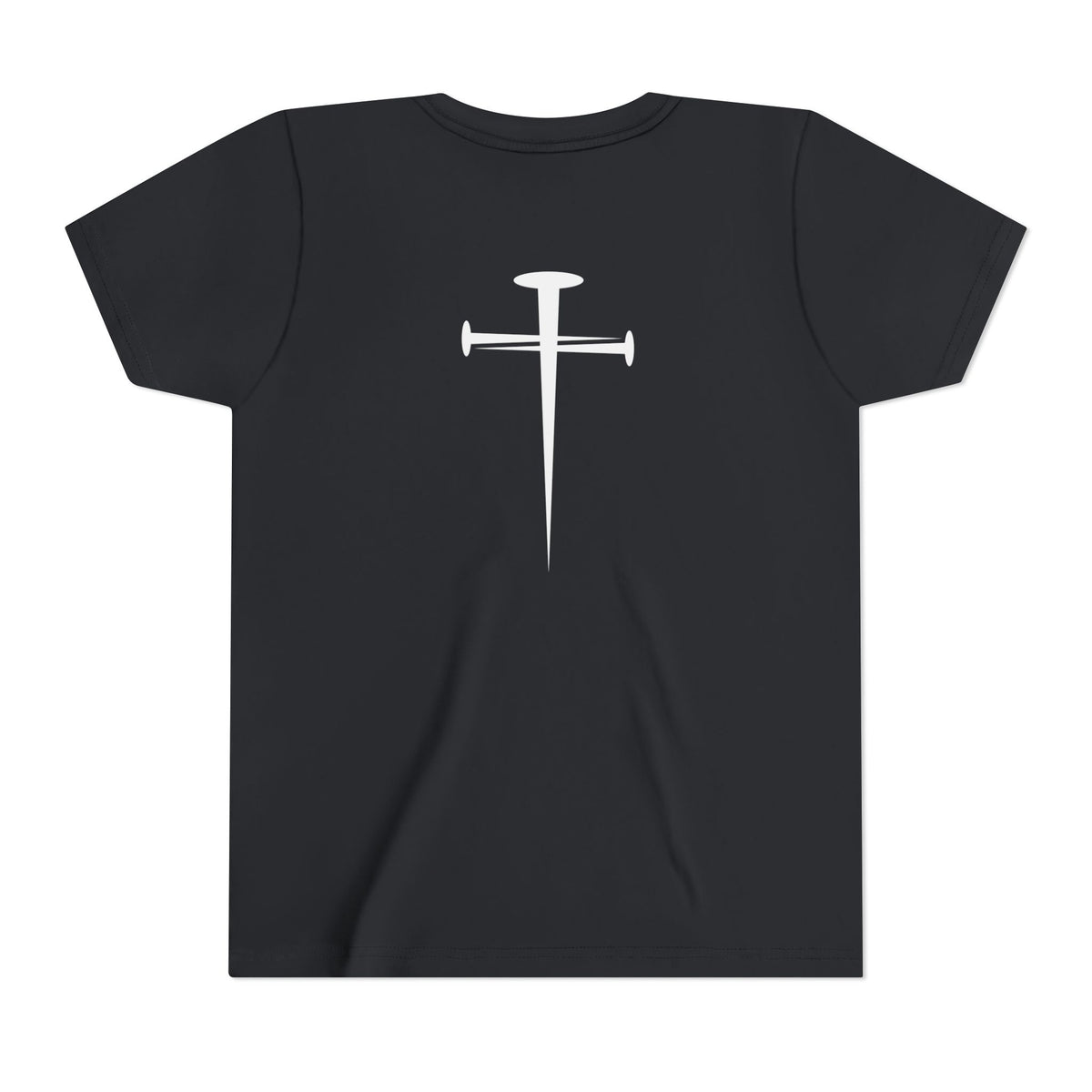 Wayfinder, Youth Tee