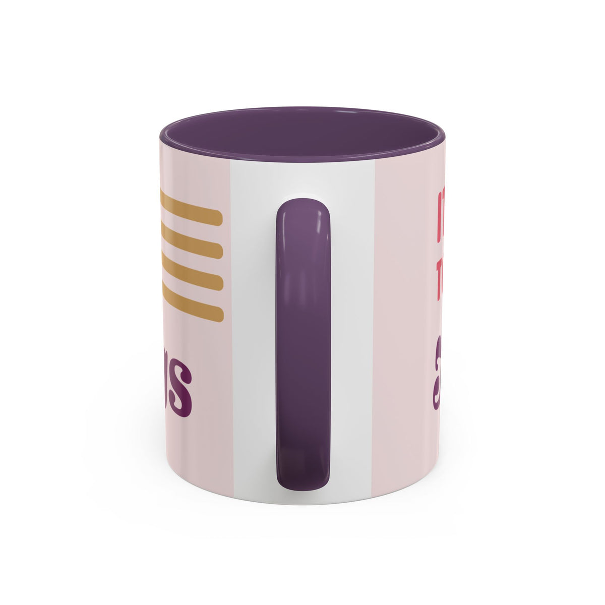 Jesus Days, Mug (11/15oz)