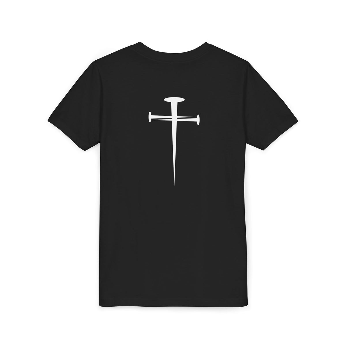 Wayfinder, Youth Tee