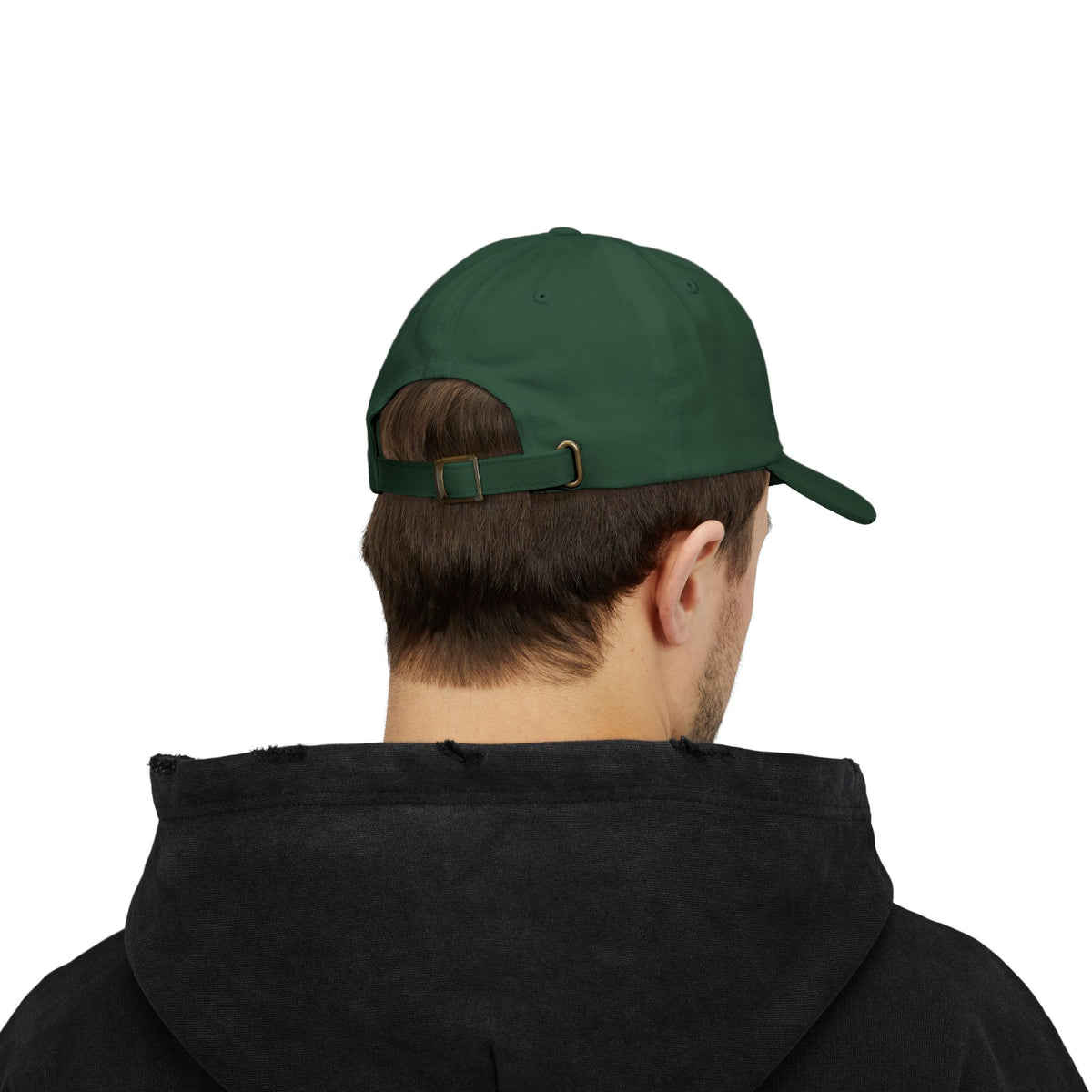 Bummer Lamb, Classic Hat