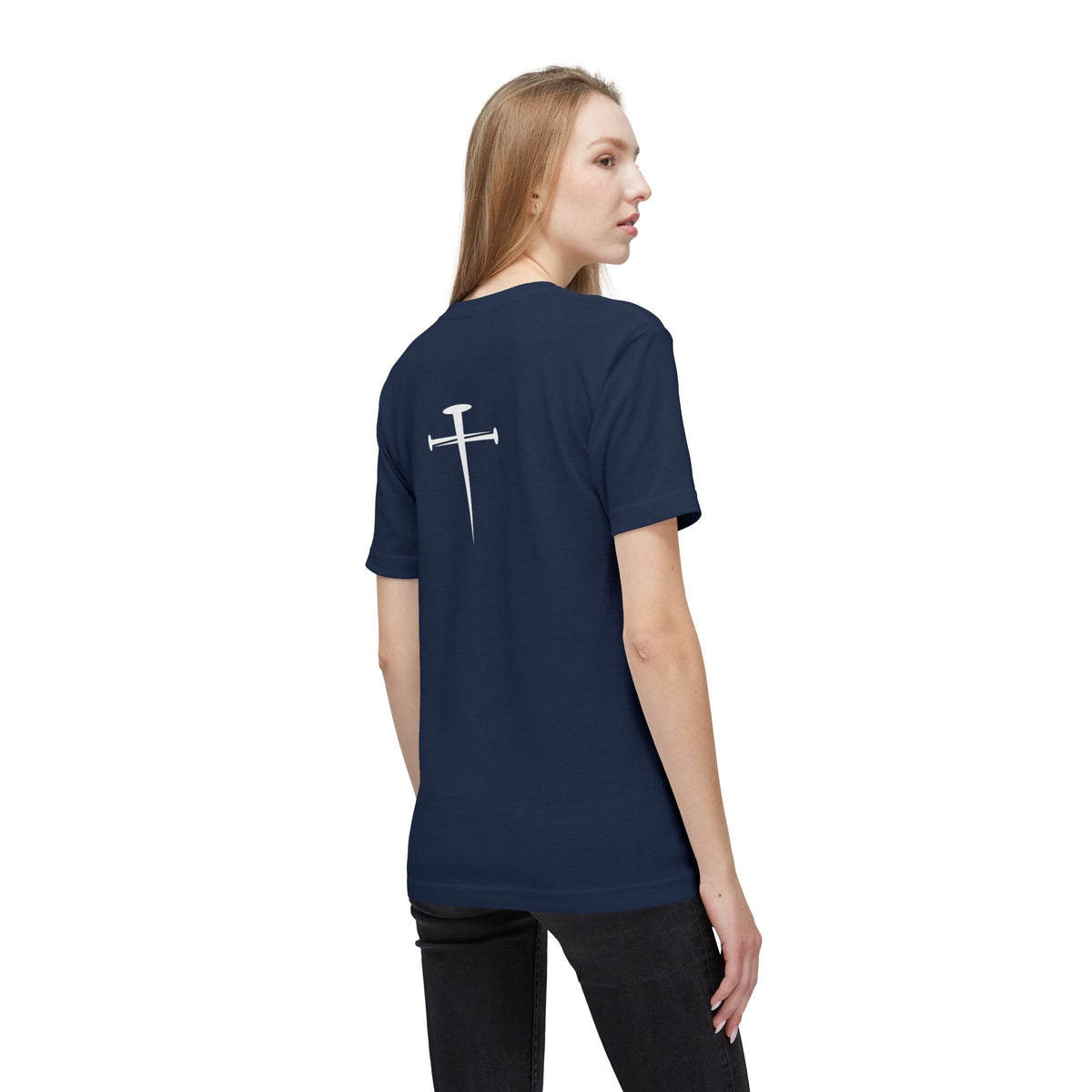 Wayfinder, Tee