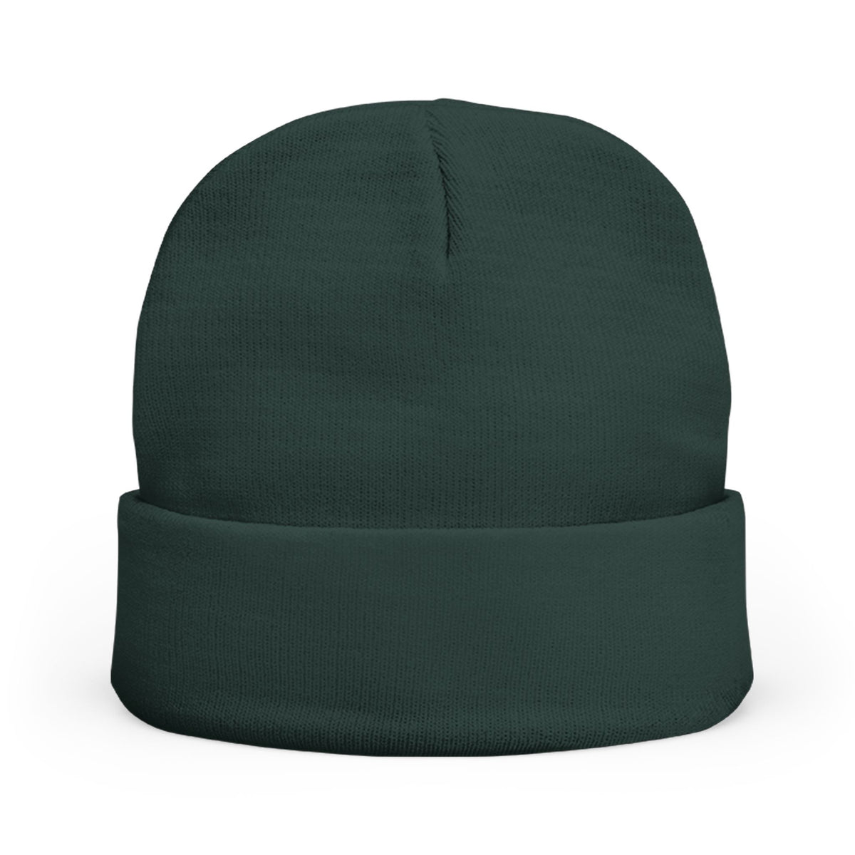Keep Going, Beanie