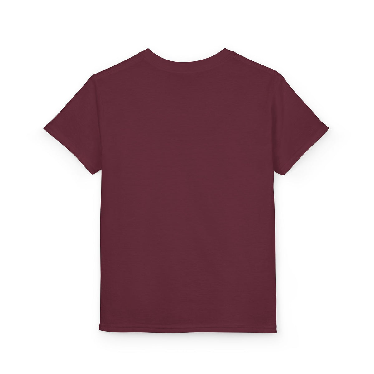 Godfidence, Youth Tee