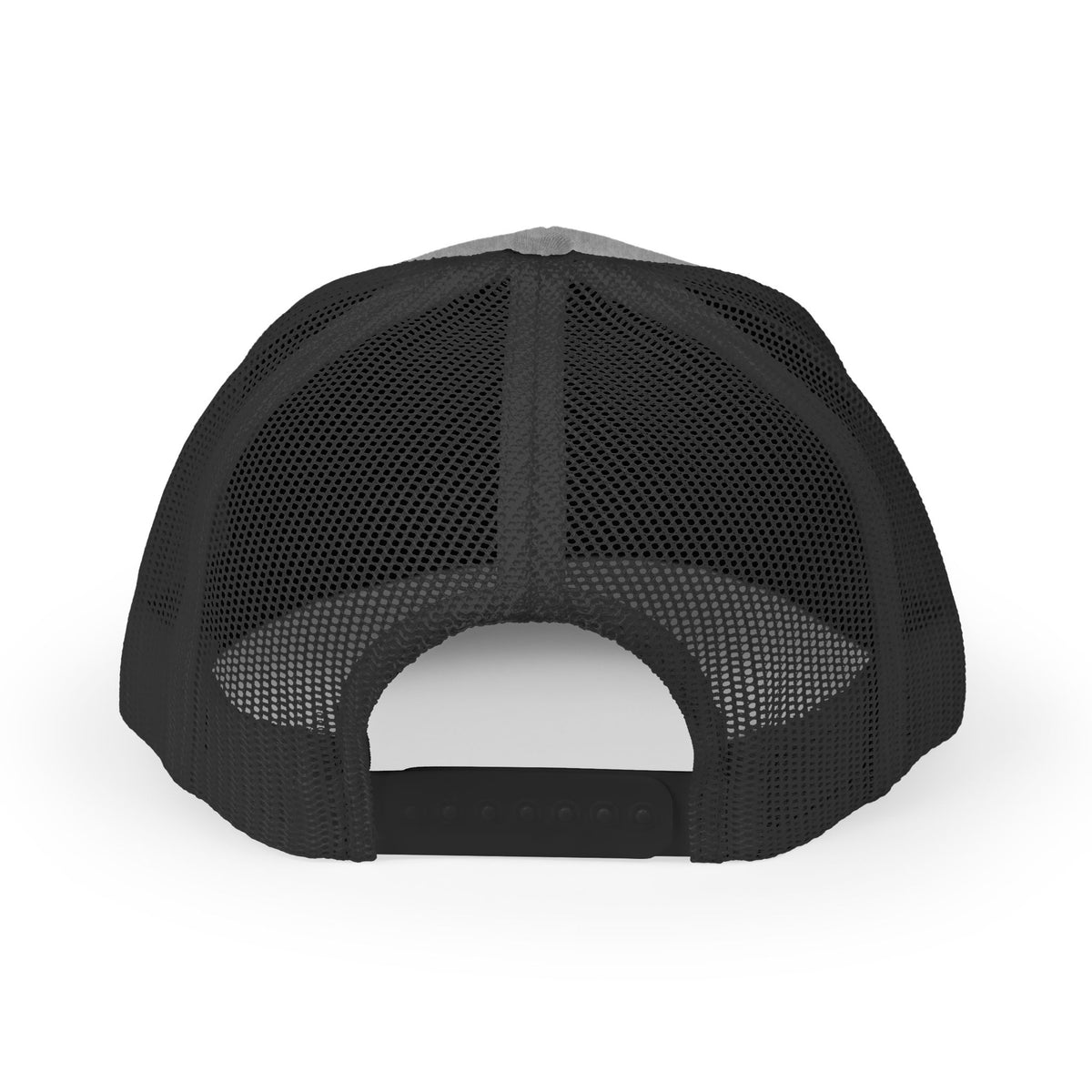 Patriots In Control, Trucker Hat