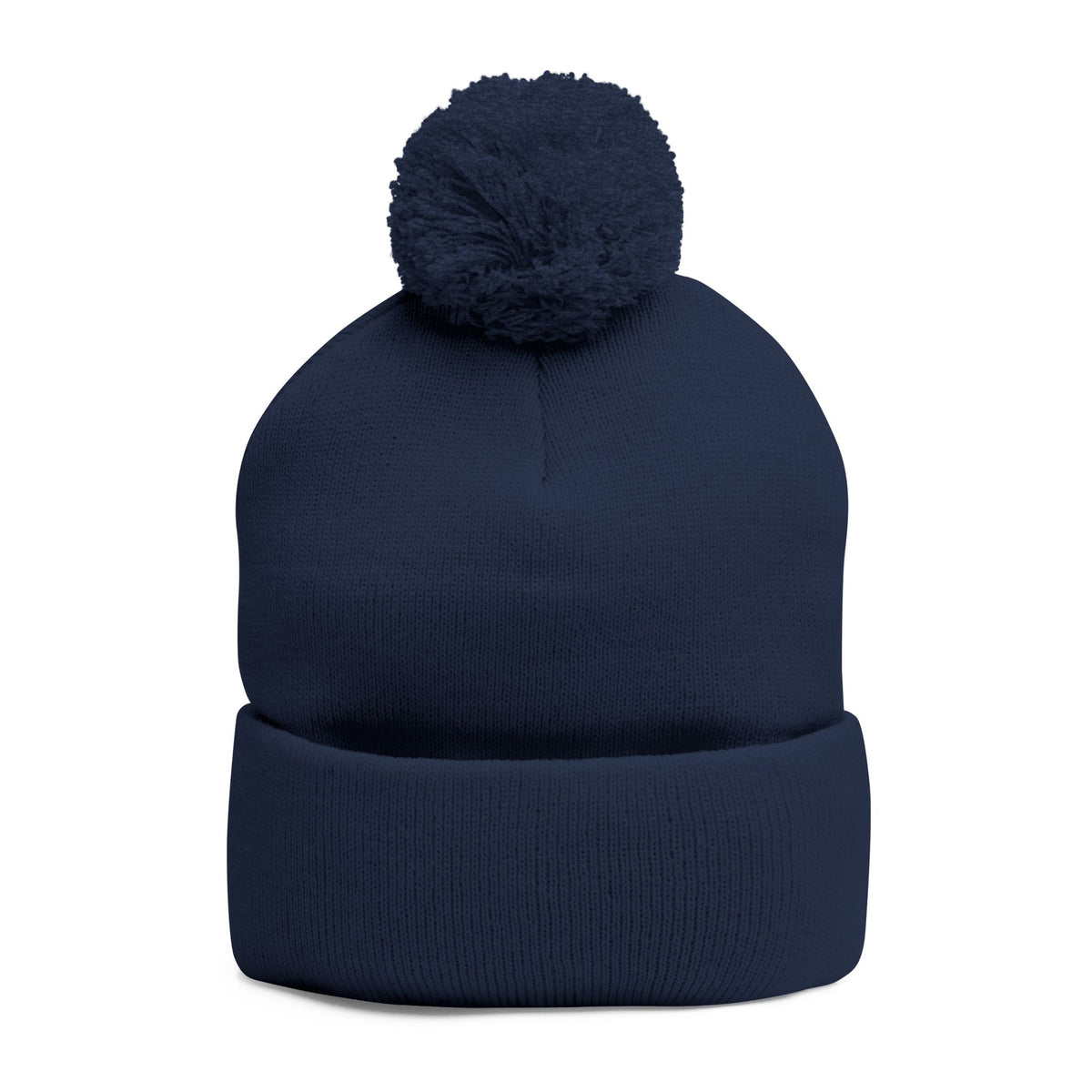 The Way, The Truth & The Light, Beanie