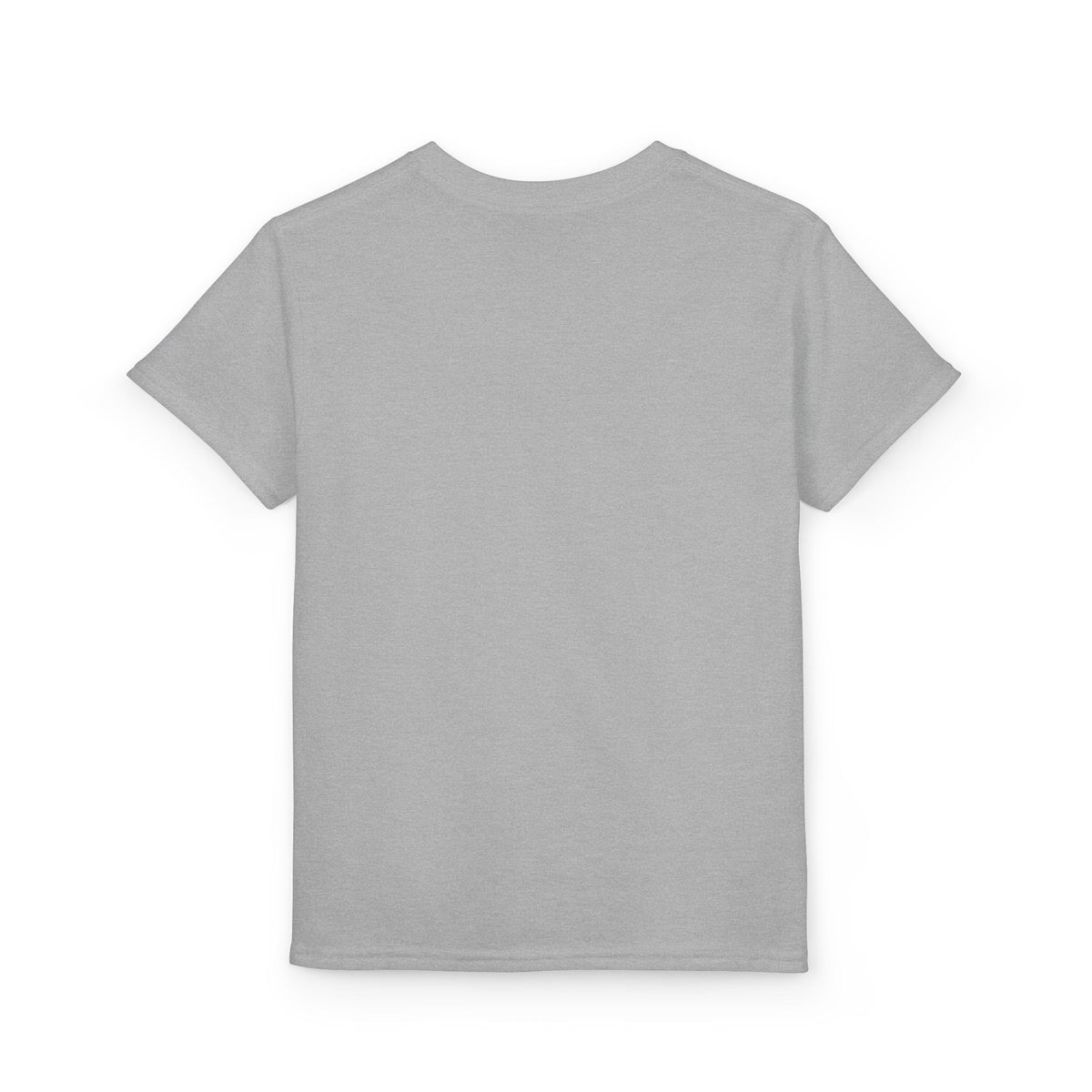 Godfidence, Youth Tee