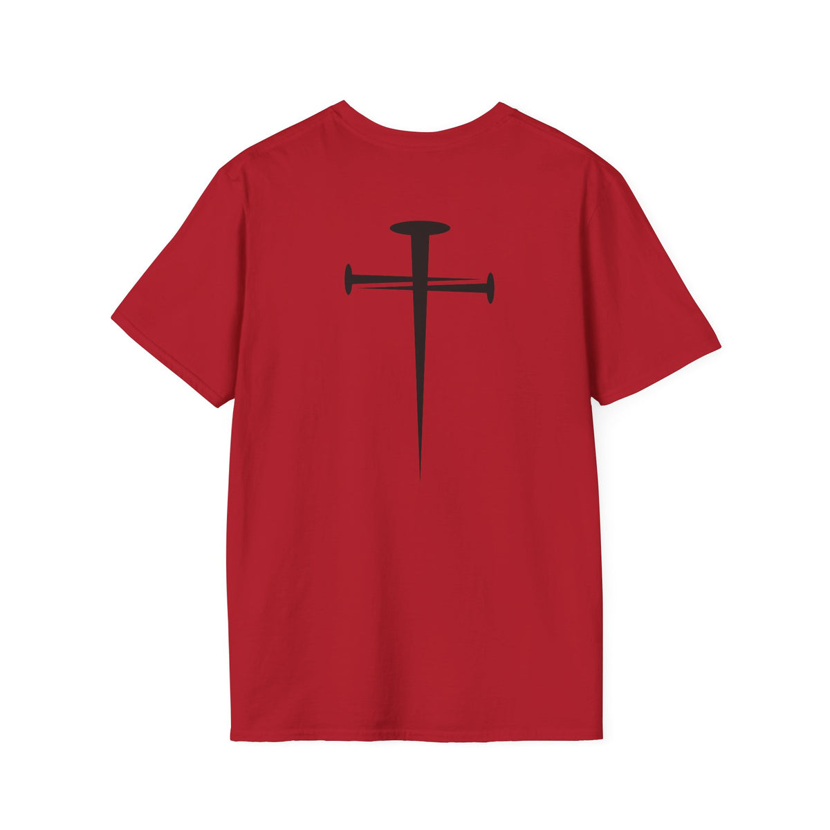 Freedom, Soft Tee