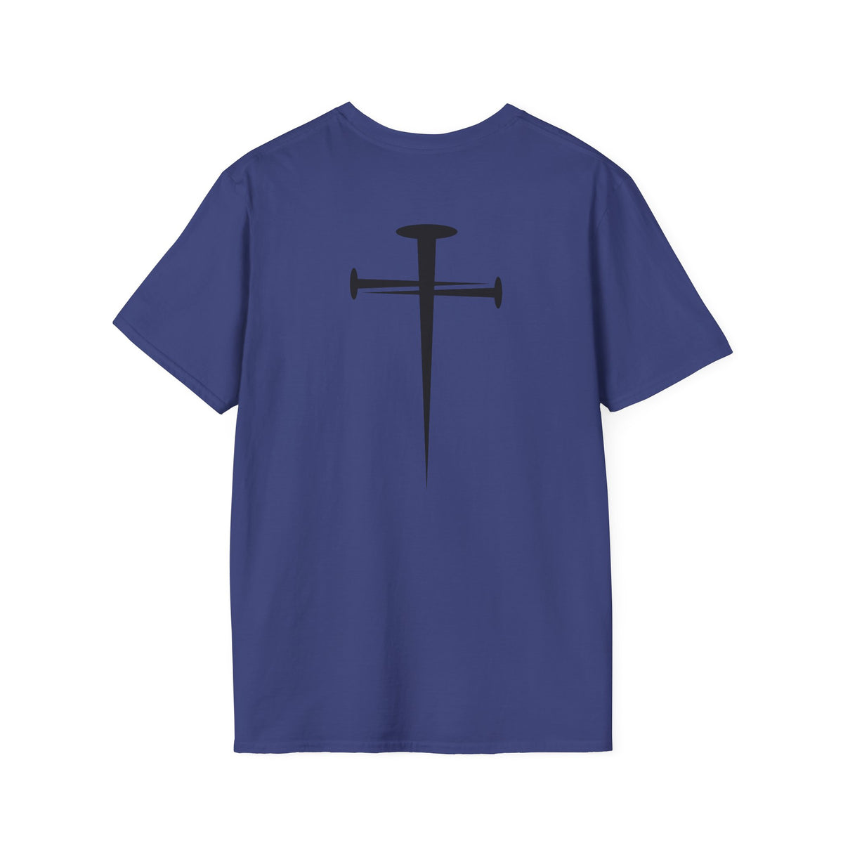 Freedom, Soft Tee