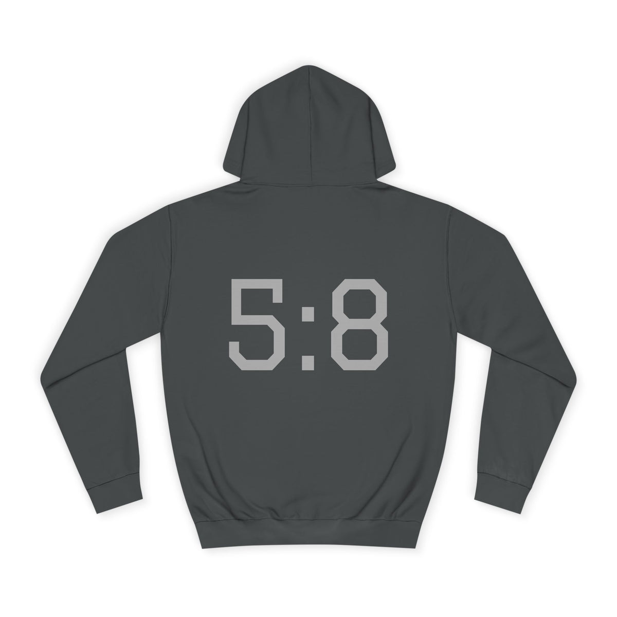 Romans 5:8, Hoodie