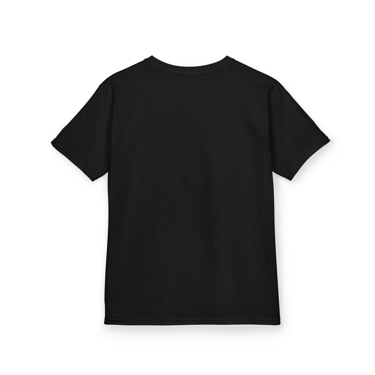 Holy Ghost - Kid's Tee