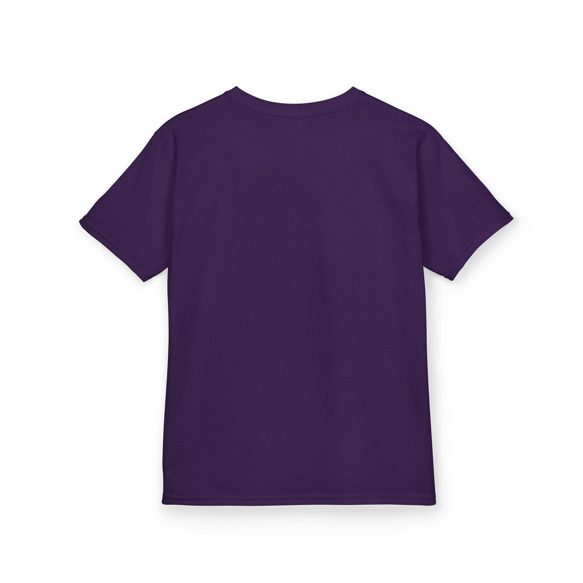 Holy Ghost - Kid's Tee