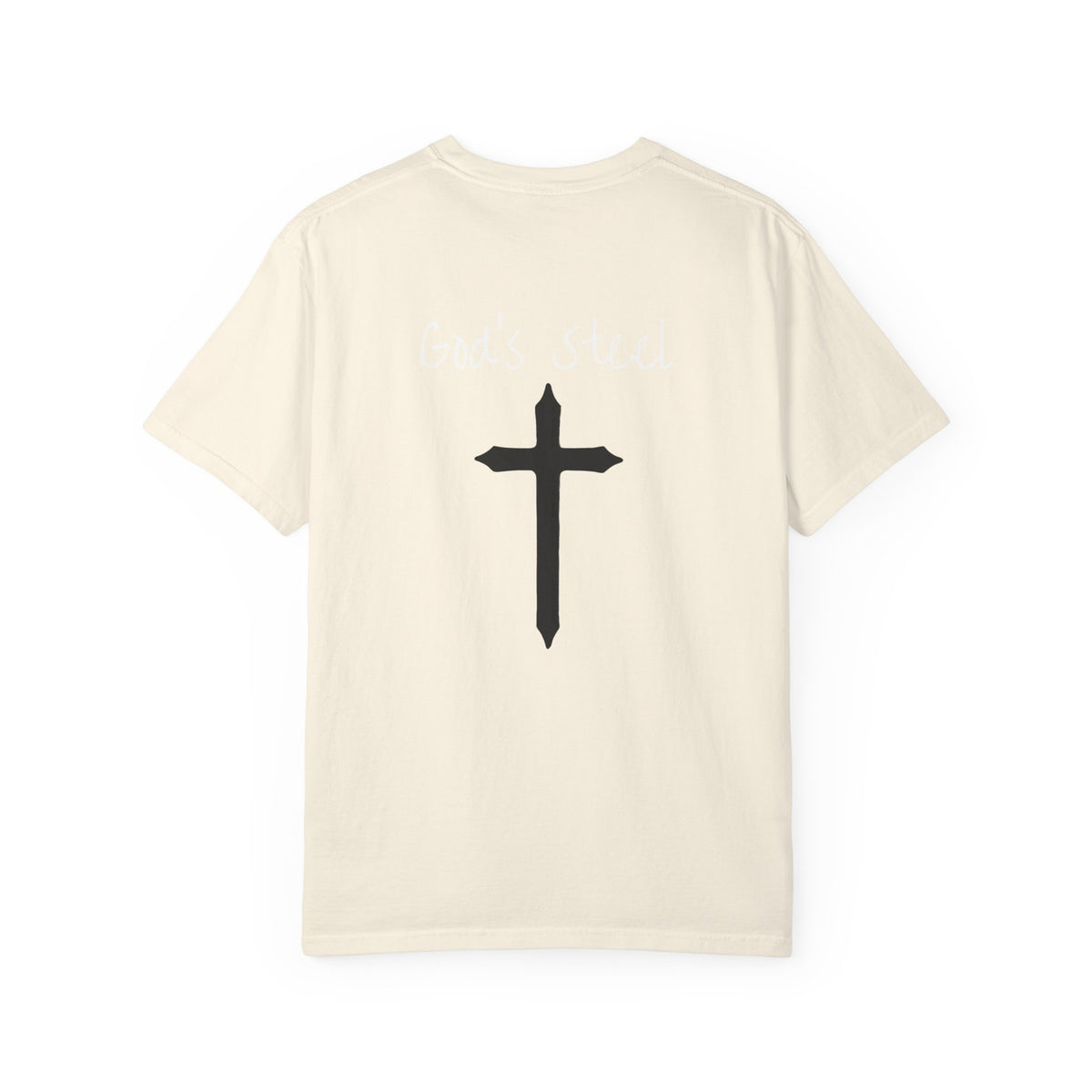 Customizable Tee, You Imagine It, We Create It