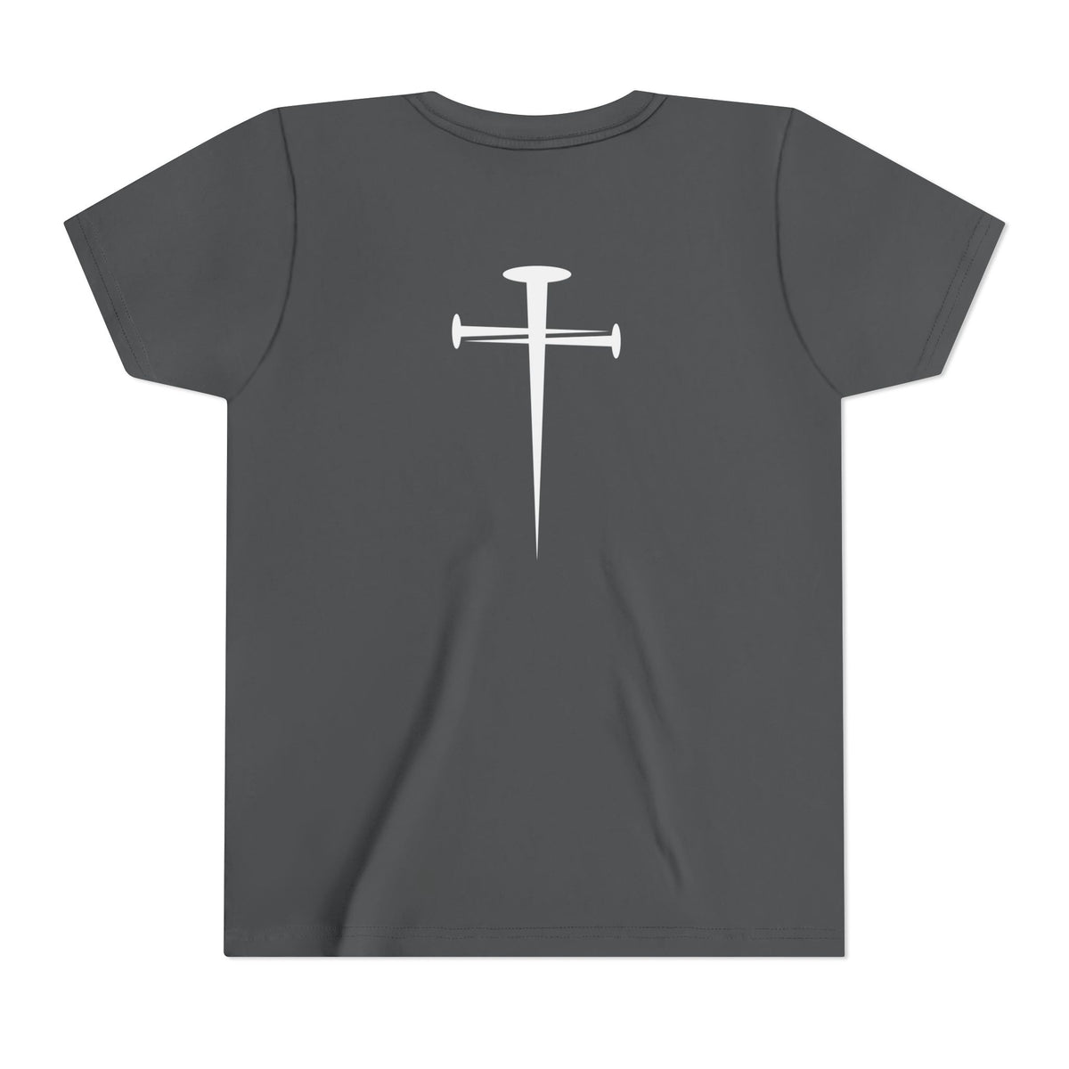 Wayfinder, Youth Tee