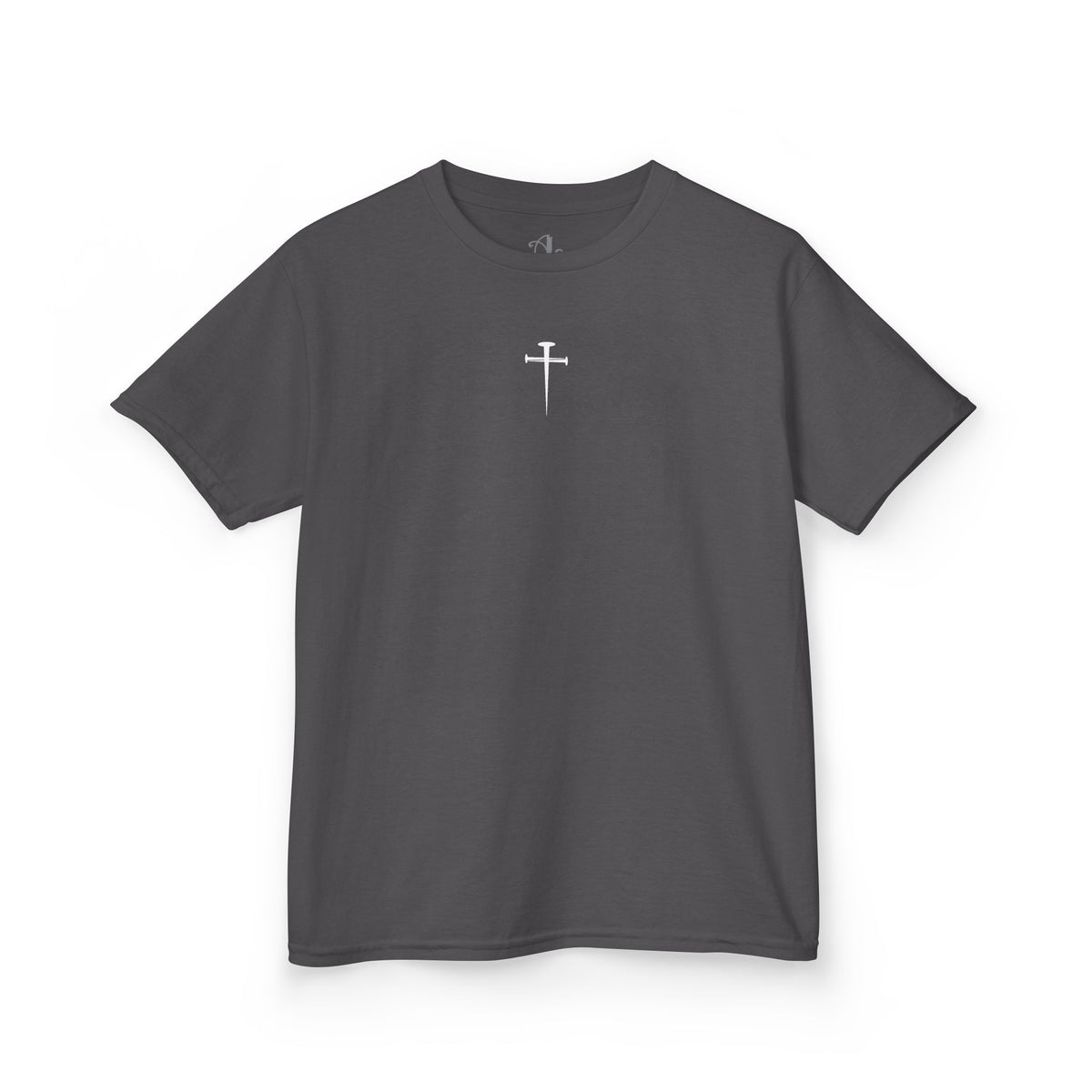 Saved Not Soft, Kids Tee