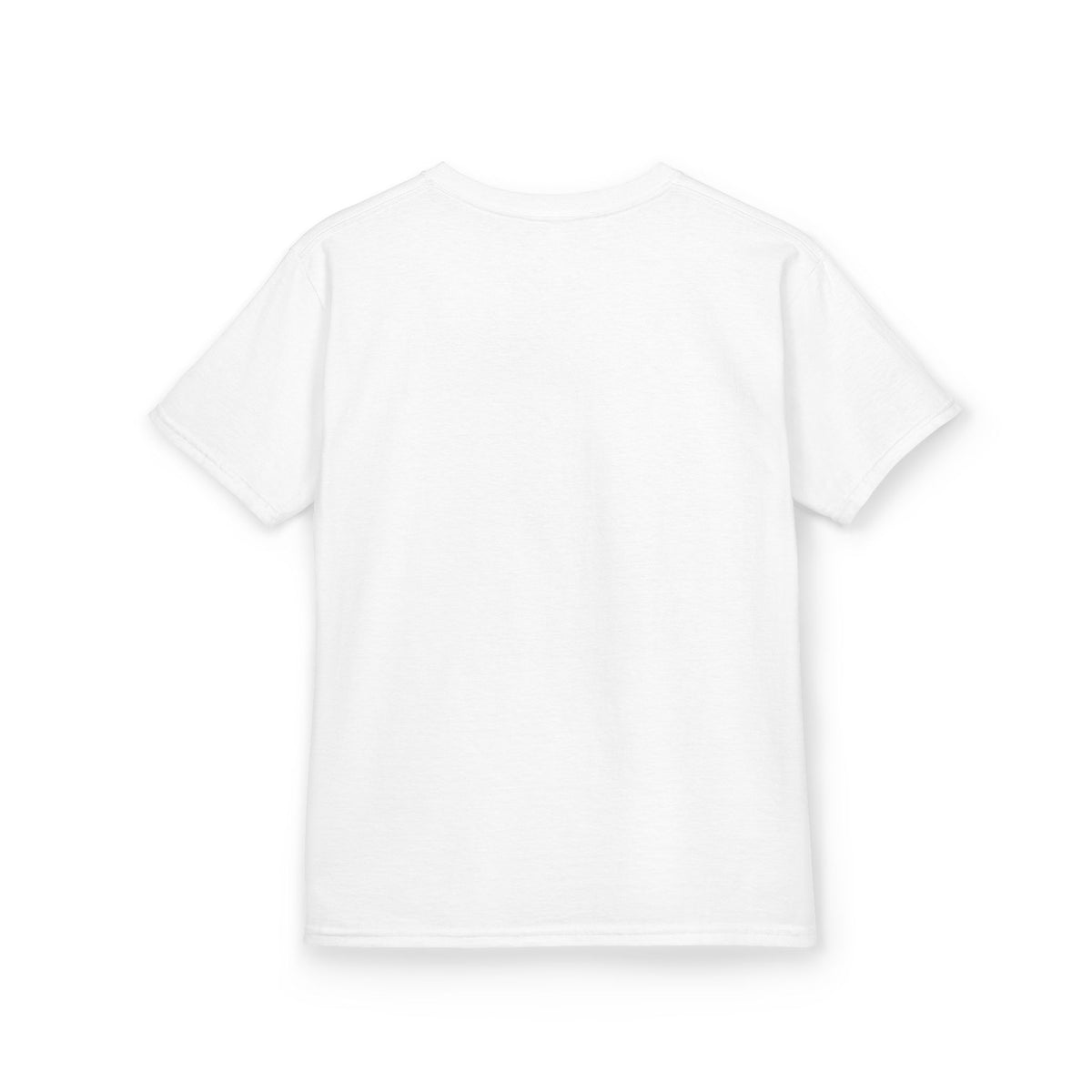 Holy Ghost - Kid's Tee