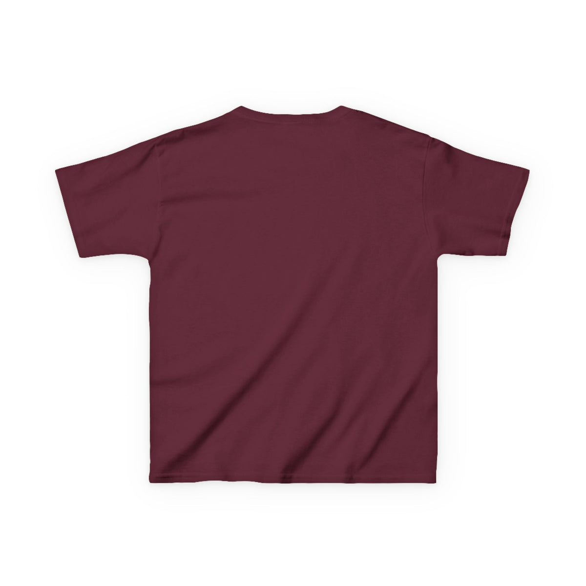 Holy Ghost - Kid's Tee