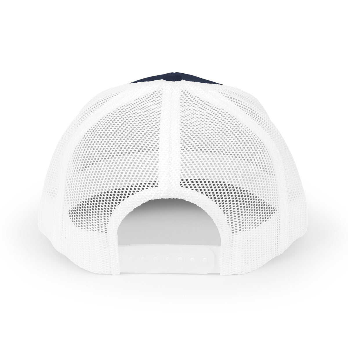 Keep Going, Trucker Cap