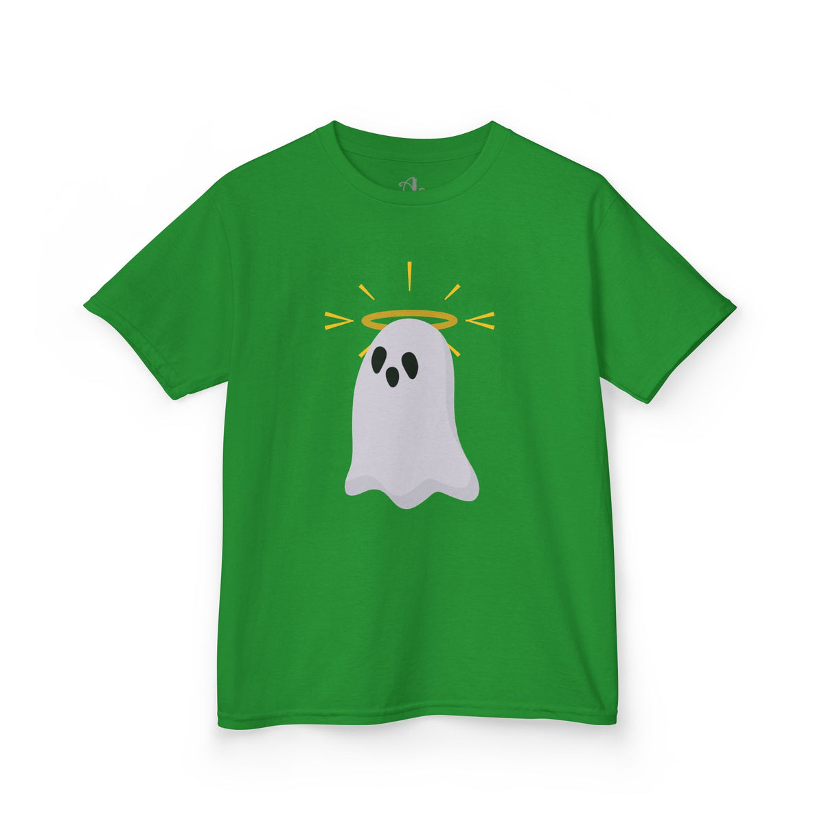 Holy Ghost - Kid's Tee