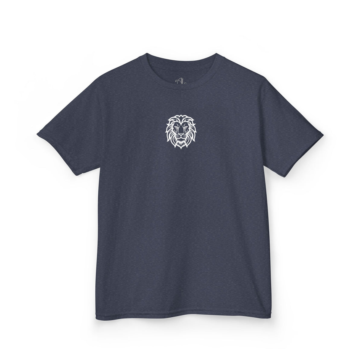 Lion of Judah, Kids Tee