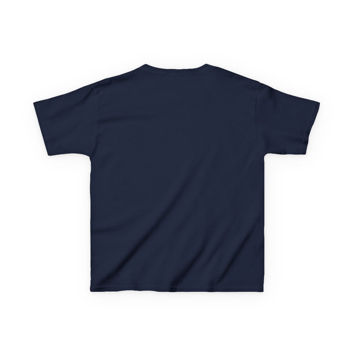 Holy Ghost - Kid's Tee