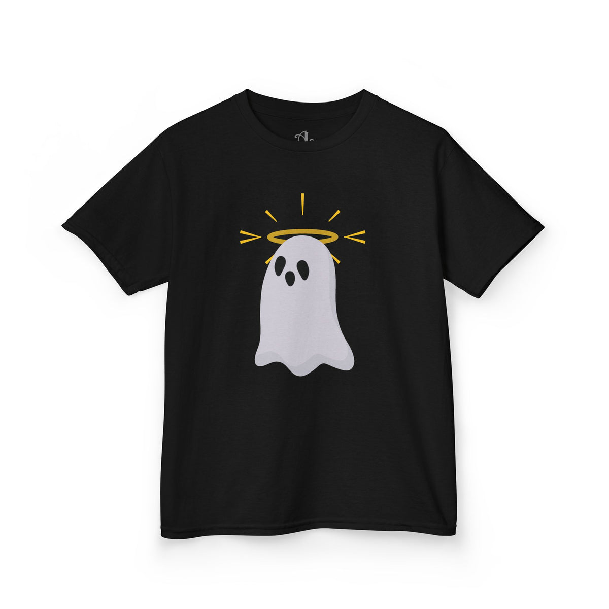 Holy Ghost - Kid's Tee