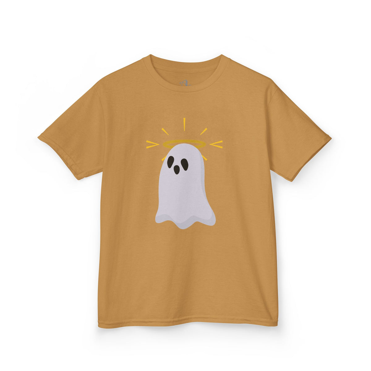 Holy Ghost - Kid's Tee