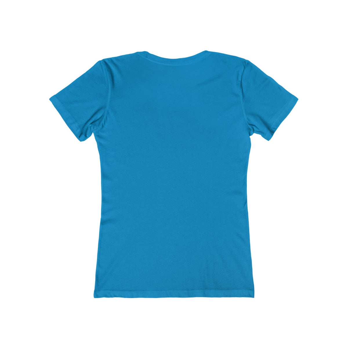 Keep Going, Boyfriend Tee