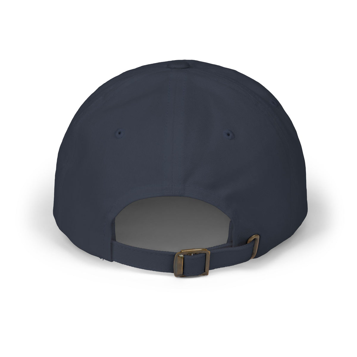AL Amended Life, Classic Hat