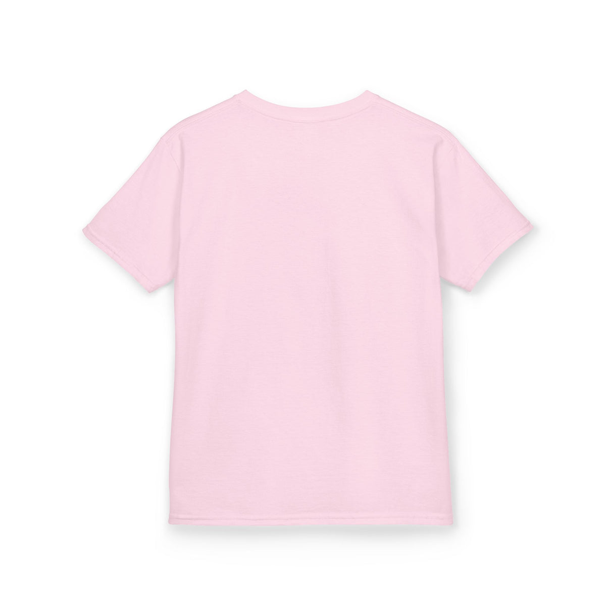 Holy Ghost - Kid's Tee