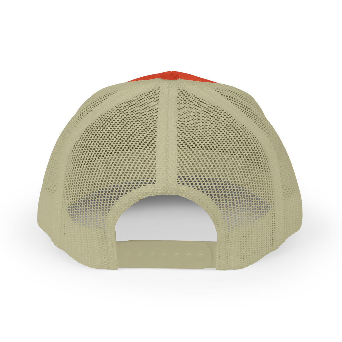 You Imagine It, We Create It, Trucker Cap