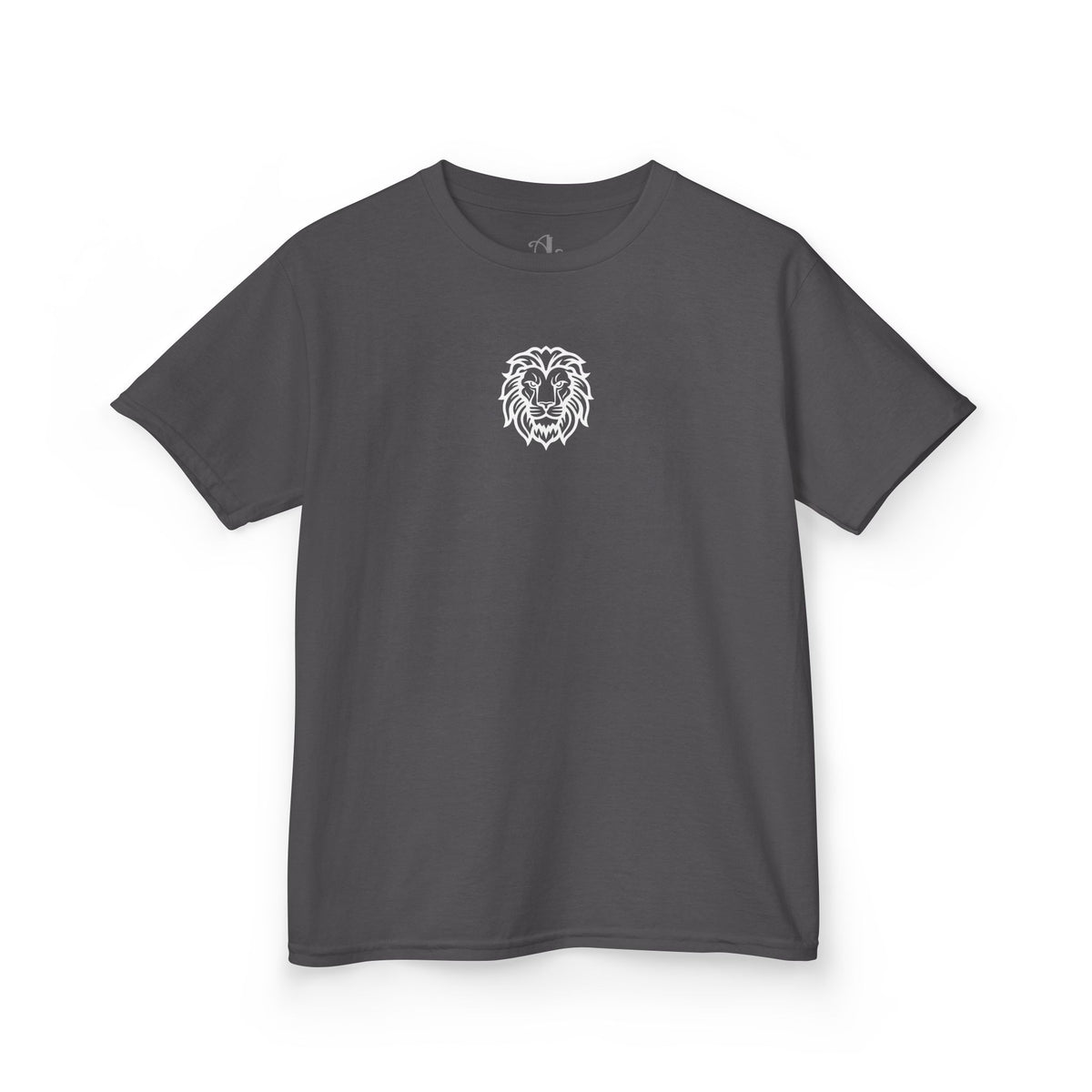 Lion of Judah, Kids Tee