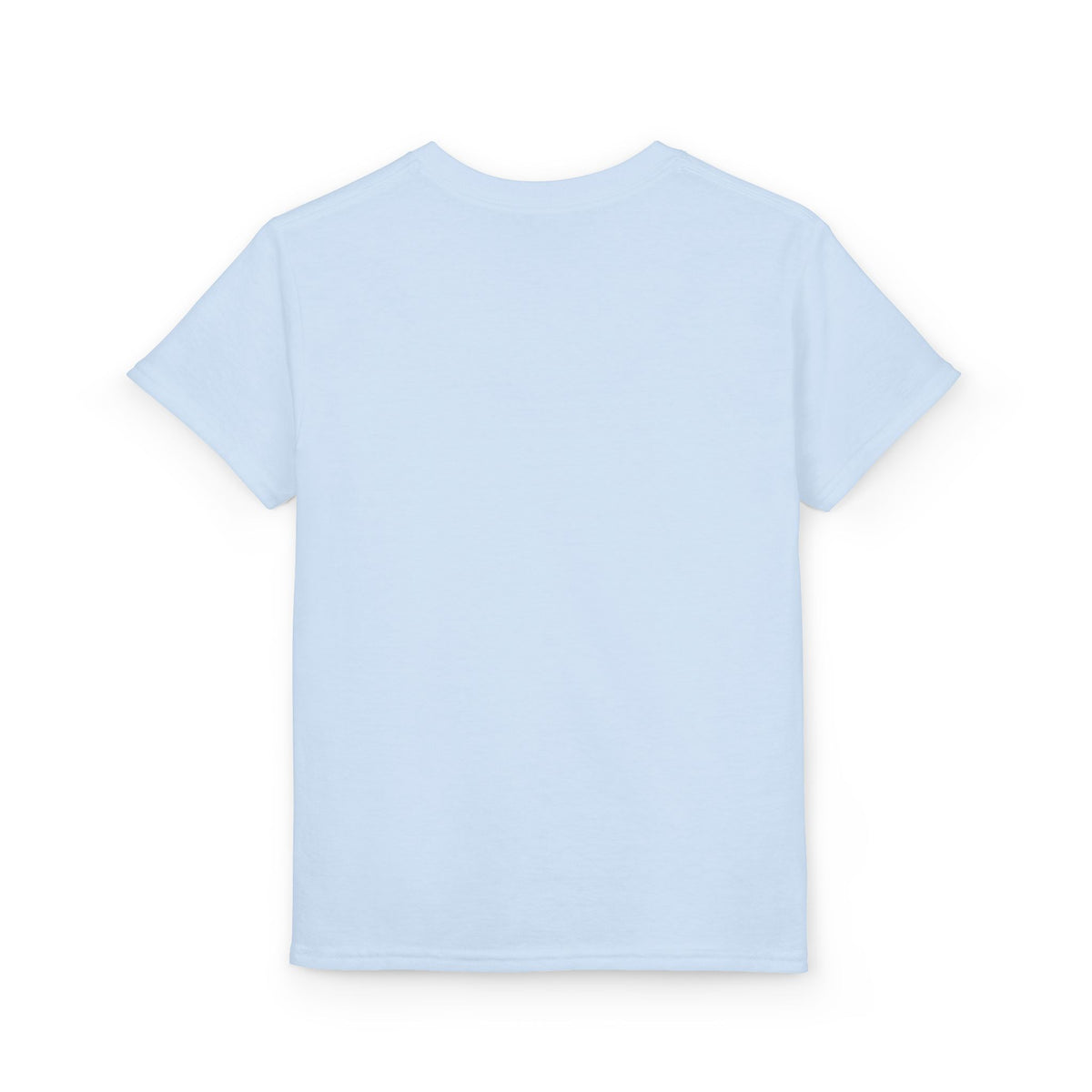 Godfidence, Youth Tee