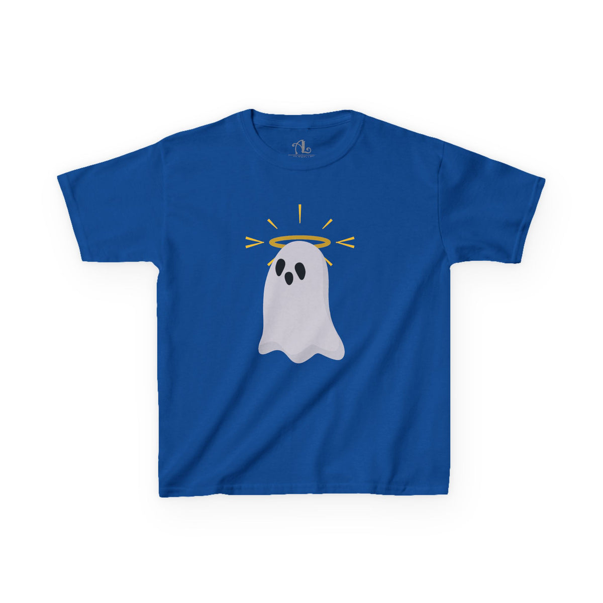 Holy Ghost - Kid's Tee