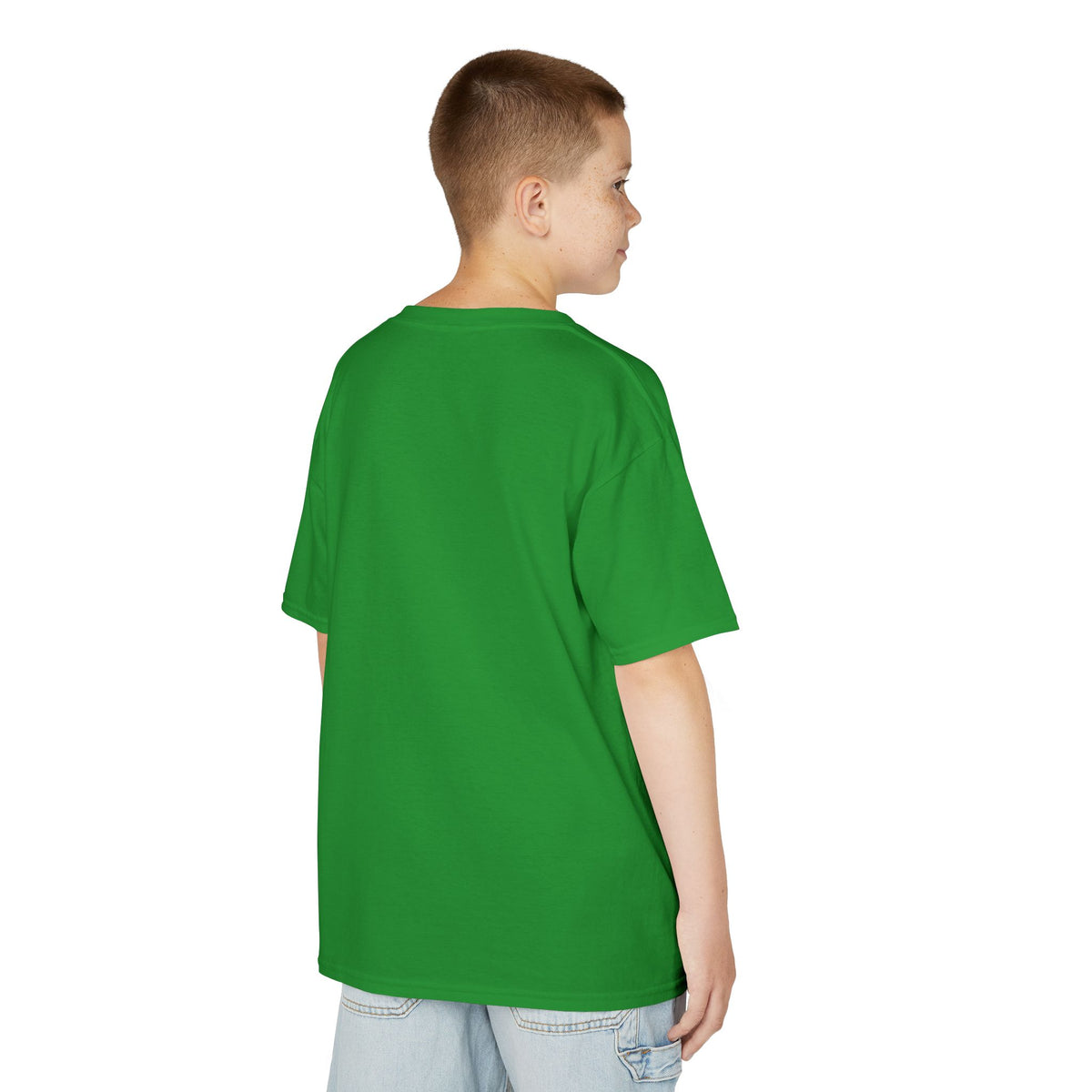 Holy Ghost - Kid's Tee