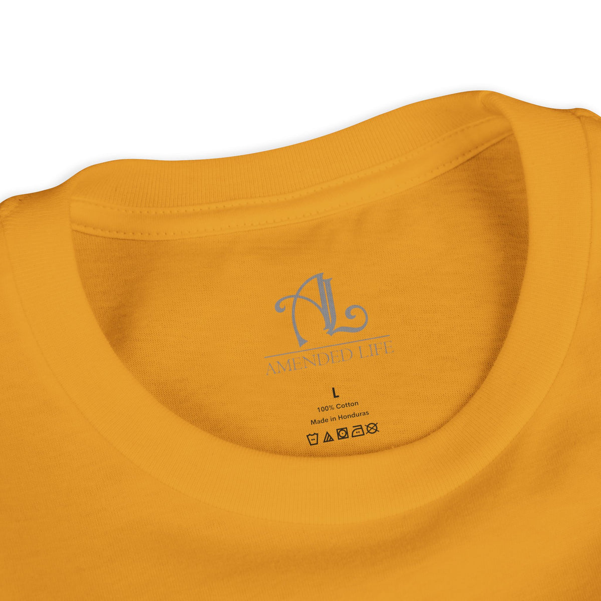 Wayfinder, Youth Tee