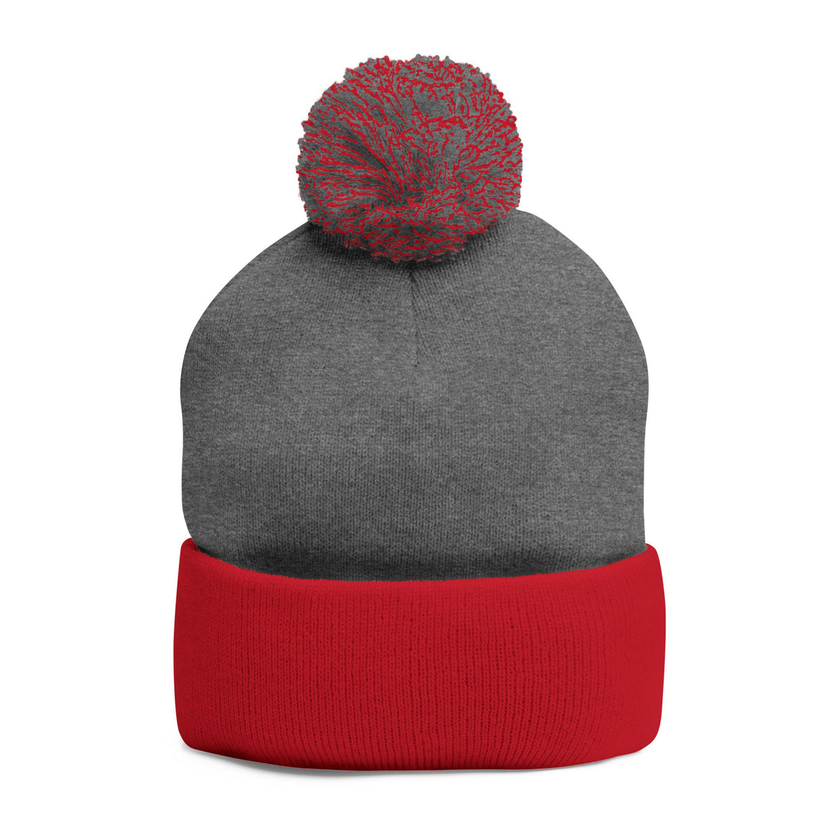 The Way, The Truth & The Light, Beanie