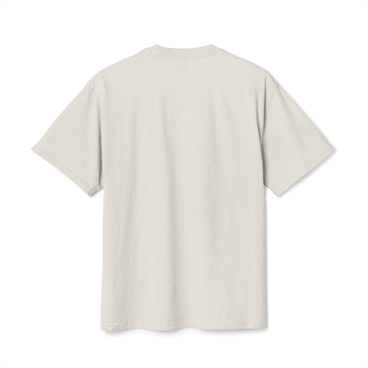 Jesus Christ Retro Stripe Tee — Christian Graphic T-Shirt