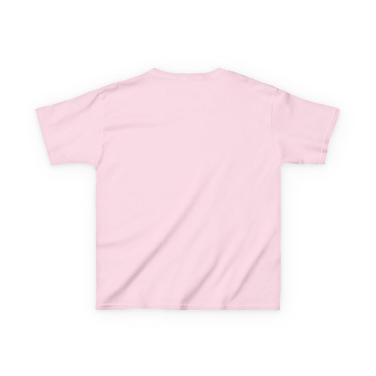 Holy Ghost - Kid's Tee
