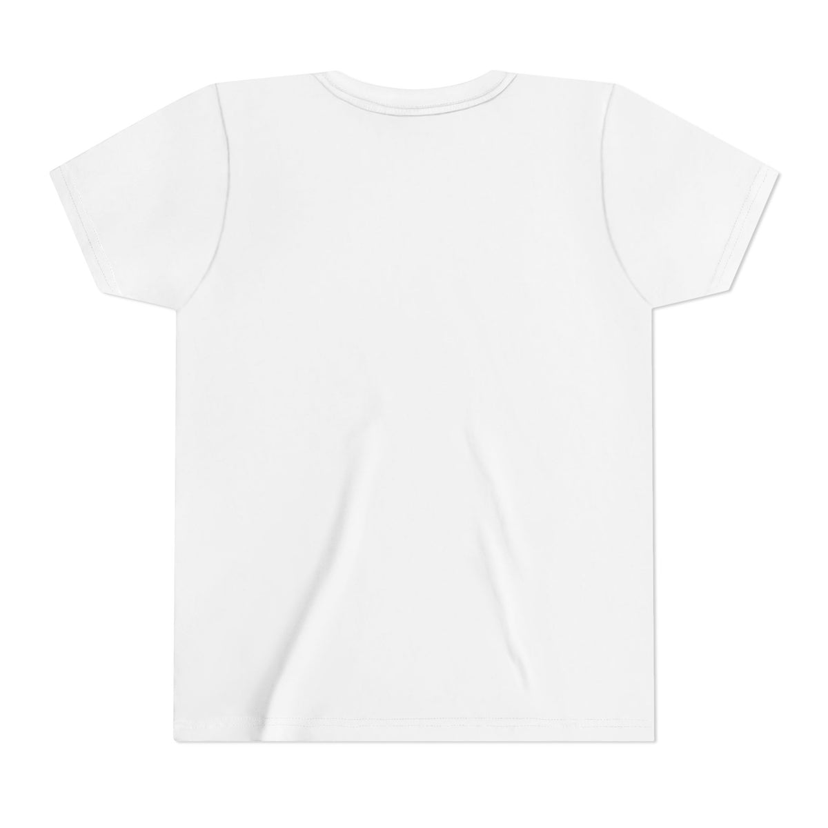 Ducks Make Jesus Giggle - Kids Christian Tee