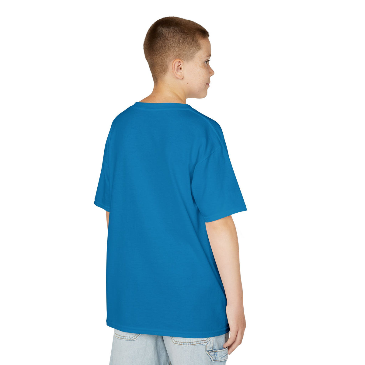 Holy Ghost - Kid's Tee