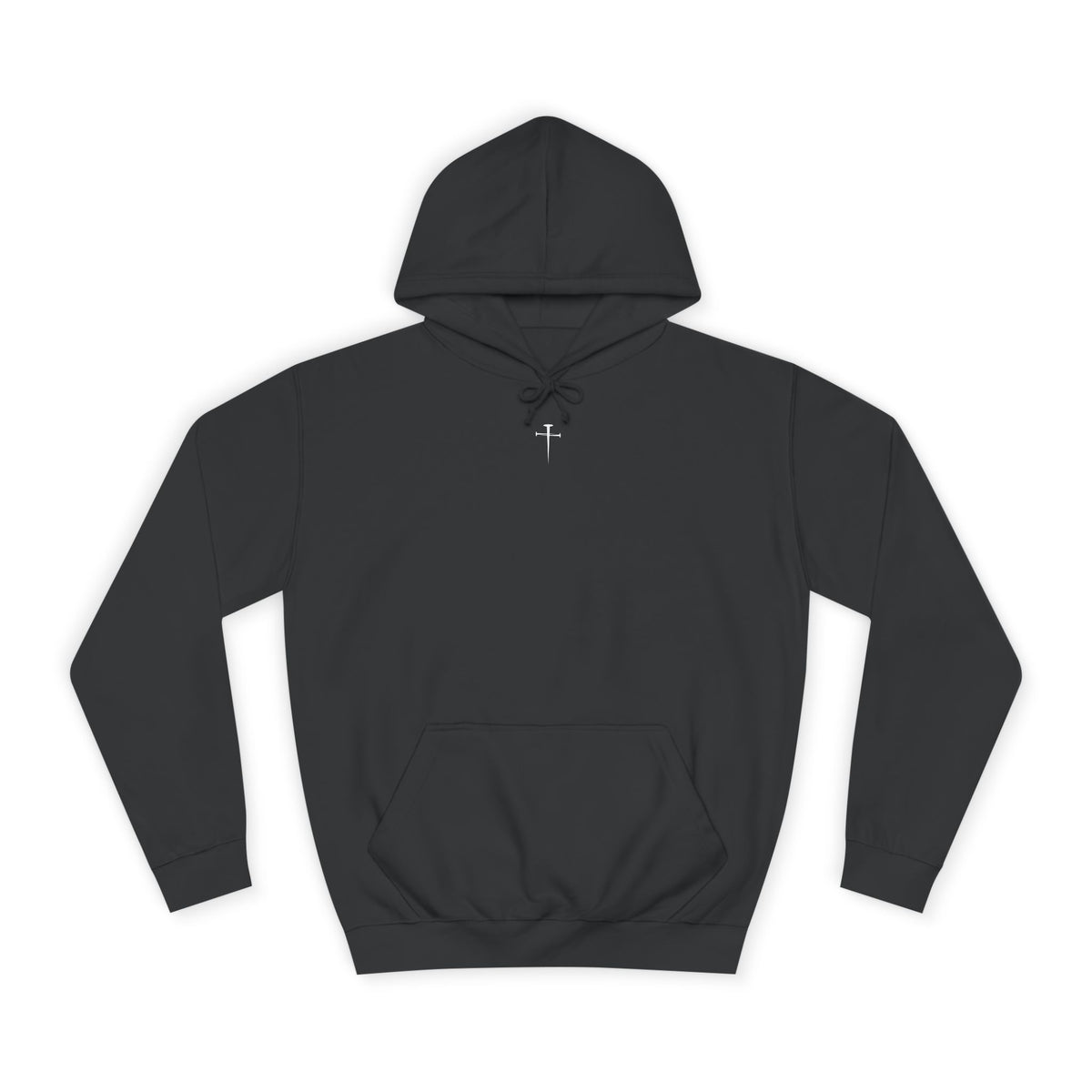Saved Not Soft, Hoodie