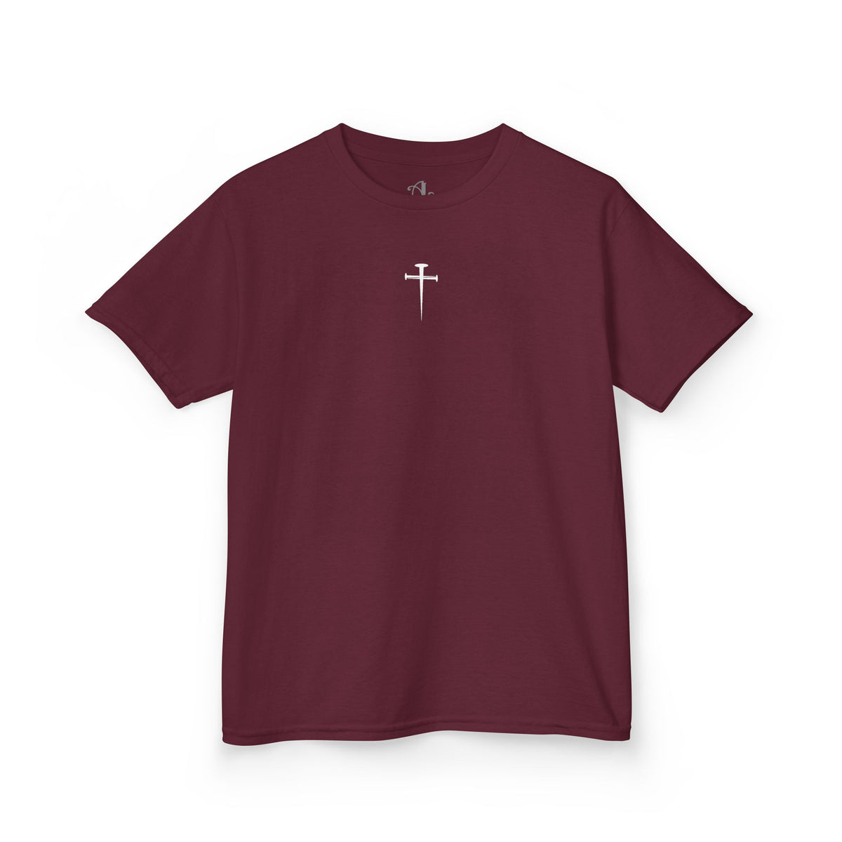 Saved Not Soft, Kids Tee